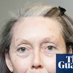 Anne Carson wins Nobel Prize in literature 2026
