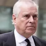 UK police accept ex-prince Andrew search warrants must be ‘legally quashed’
