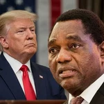 The US finally caves to Zambia’s demands to desist from its indirect strategy of gaining access to its critical minerals, as it commits $1.5 billion to a data-sharing deal
