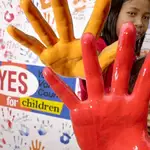 Can the Philippines lead Southeast Asia’s fight against child labour?