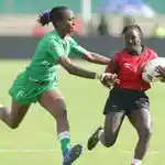 Lionesses kick off Safari Sevens with a bang