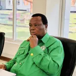 COTU denies involvement in KUDHEIHA leadership wrangles