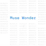 Muse Wonder