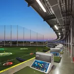Topgolf saved over $11.3 million after leaving VMware