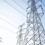 America's growing digital economy requires power grid updates. Who will foot the bill?