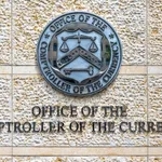 OCC Report Accuses Banking Giants of Political ‘Debanking’