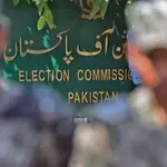 ECP rejects Punjab govt's proposal for holding LG polls in April 2027
