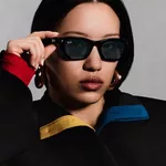 Bug turns one of the biggest fears about Ray-Ban Meta smart glasses into reality