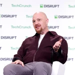 Replit is no longer working with Anthropic, CEO says