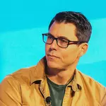 Want To Build a Company Around AI? Rivian CEO RJ Scaringe Suggests This 1 Organizational Change