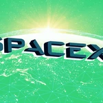 SpaceX earnings will be all about AI — for better or for worse