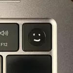 Setting Up SSH Keys on macOS with Touch ID