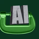 The 3 questions every AI investor needs to ask right now