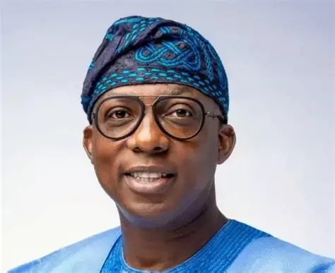 Lagos admits waste collection failures, defends reforms