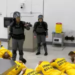 Netflix’s ‘New Stanford Prison Experiment’ Is Rigged For Drama
