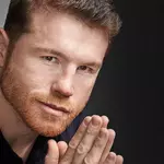 Canelo Álvarez Partners With Kalshi As An Ambassador And Investor