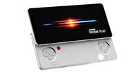 Ayaneo Pocket Play: Retro Android Phone Revealed