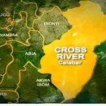 Cross River shuts down 10 unapproved schools