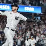 What to know about the ALDS and NLDS