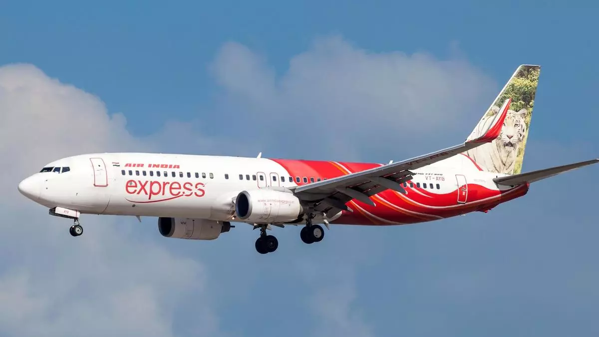 Thiruvananthapuram strengthens Gulf connectivity with new services to Riyadh, Bahrain