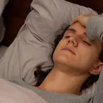 Scientists may have found a “unifying theory” of chronic fatigue