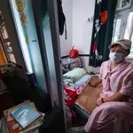 Is Hong Kong’s drive to eliminate substandard housing doing more harm than good?