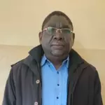 Man arrested over alleged Ksh.1.08M land scam in Trans Nzoia
