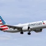 American Airlines is bringing Starlink Wi-Fi to its entire mainline fleet in 2027