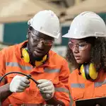 US Embassy Kenya offers engineer job paying up to KSh 9.6 million annually
