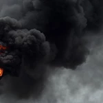 Nigeria lost close to a quarter of a trillion dollars in its most lucrative sector; here’s why