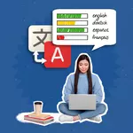 Lost In Translation: How Language Changes Which Brand AI Recommends
