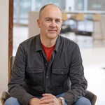 Rivian spinoff Mind Robotics hires former Ford EV chief Doug Field