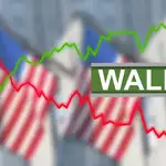 This 30-year market veteran is alarmed by a near-record S&P 500. Here’s where he’s investing instead.