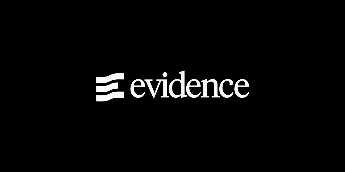 Evidence (YC S21) Is Hiring Software Engineers