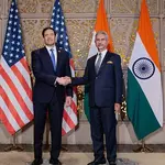 Rubio says India made 'substantial progress' in diversifying oil purchases