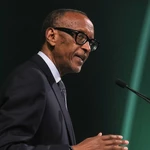 Asian wealth manager targets hundreds of millions for Paul Kagame’s Formula One, airport and tourism projects in Rwanda