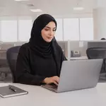 Abu Dhabi Government partners with Microsoft for Frontier Employee Programme, in one of public sector’s largest AI productivity rollouts