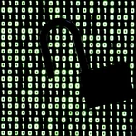 PHP-ocalypse: How two critical web bugs almost broke the internet