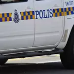 Suspected murder of man at Malaysian underground gig raises safety concerns