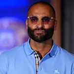 Nakisa Bidarian Fires Back At Netflix Rumors About MVP MMA: ‘That’s BS’