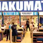 Companies linked to Nakumatt in dispute with Stanchart over Sh950m loan