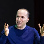 OpenAI President Confirms Family of Devices for AI Chatbots