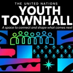 UN Youth Townhall 2026: Call for UN Contributions to the First-Ever Youth Townhall in Heidelberg, Germany