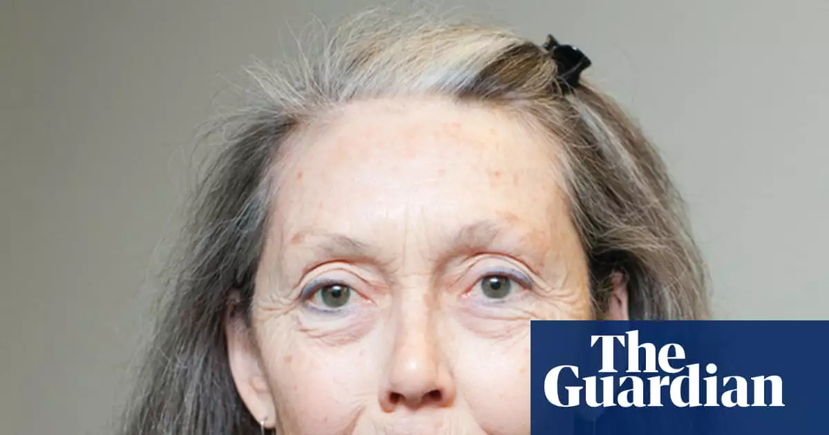 Anne Carson wins Nobel Prize in literature 2026