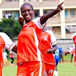 KWPL: Kimani demands full focus as Kayole Starlets prepare for Ulinzi clash
