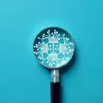 Employment Law Is Becoming The Law Of Information