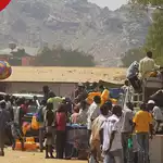 South Sudan government addresses alleged directive on foreign nationals doing small-scale trade