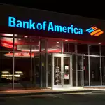 Bank of America adds a profit miss to the misery of a $1.2 billion government fine