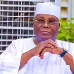 Atiku and the alternative hypothesis