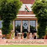 SC judges decline to meet parliamentary panel on one-nation, one-election